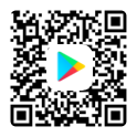 android-qr-img